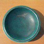 37 1010 BOWL